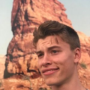 Meet your Posher, Clayton